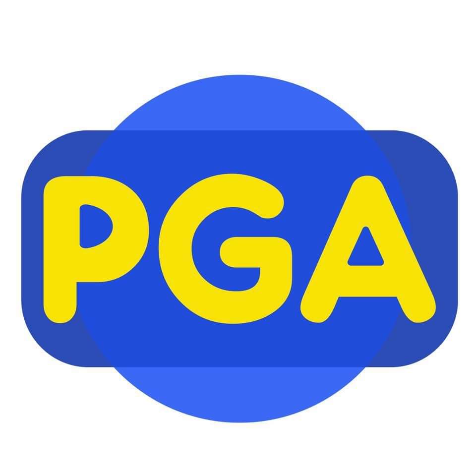 PGA Cellular Outlet