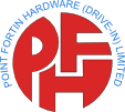 Point Fortin Hardware (Drive In) Ltd