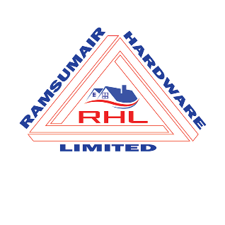 Ramsumair Hardware Limited