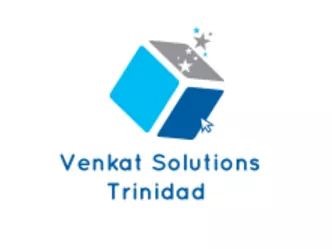 Venkat Solutions