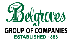Belgroves Funeral Home Limited