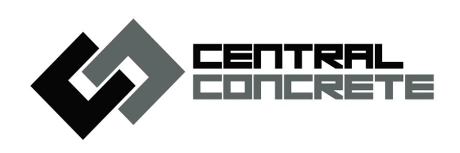 Central Concrete & Pumps