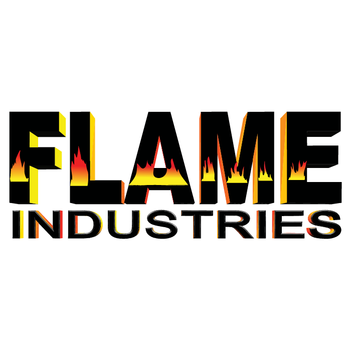 Flame Industries