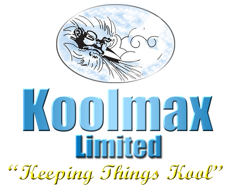 Koolmax Ltd