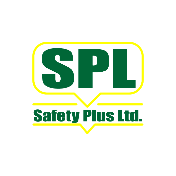 Safety Plus Ltd