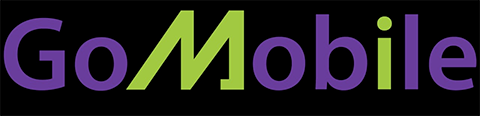 Go Mobile Cellular Supply Ltd
