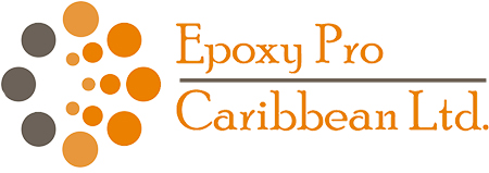 Epoxy Pro Caribbean Ltd