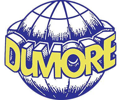 Dumore Enterprises Ltd